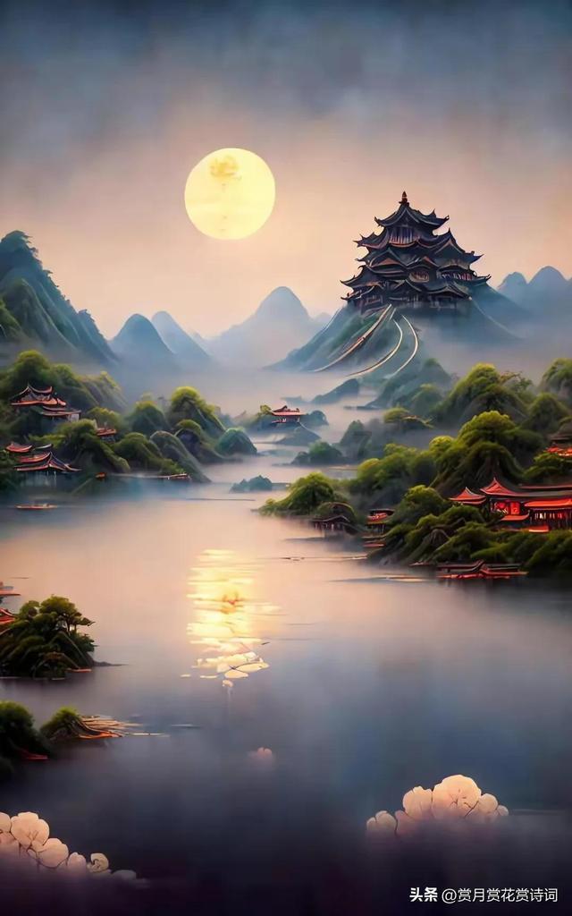 降龙十八掌到底谁最强?金庸说是乔峰,但这两个人却不服